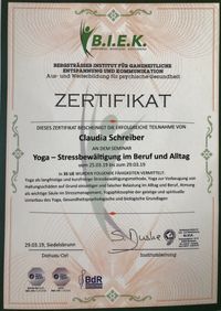 Zertifikat Yoga_1